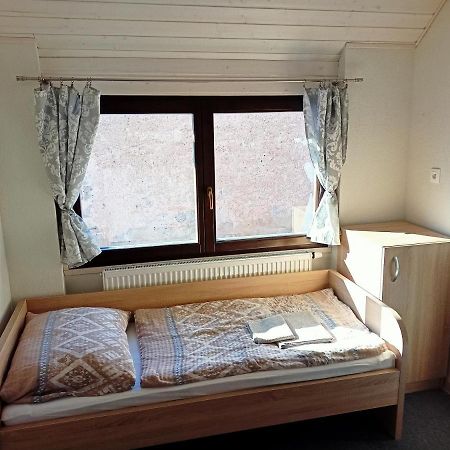Apartment Tomas Jendral Spissky Stvrtok المظهر الخارجي الصورة